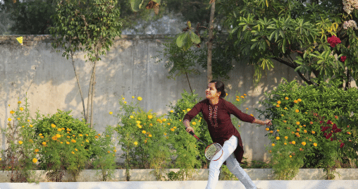 Vananchal Group of Institutions Student's Life photo 9